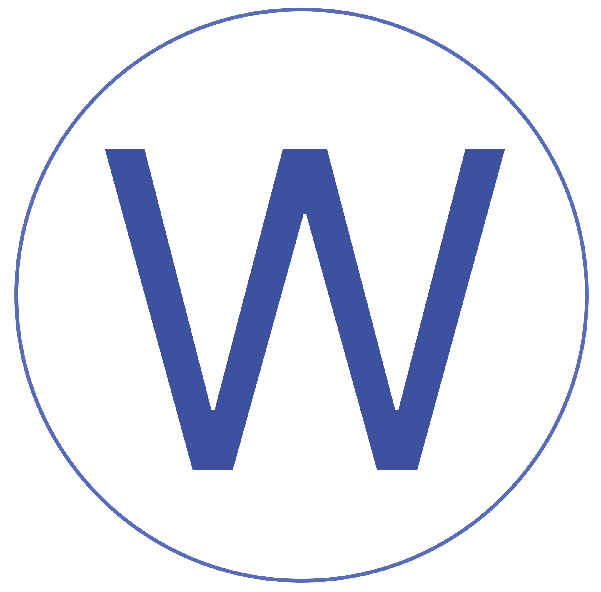 WebArtix