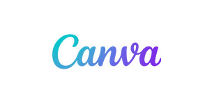 canva дизайн сайта