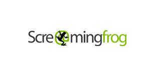 Screamingfrog SEO Spider