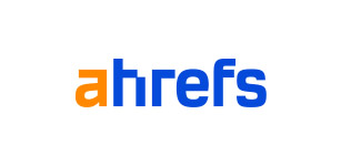 ahrefs