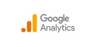 google analytics