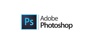 дизайн сайту в photoshop