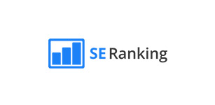 se ranking
