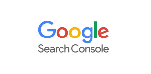 search console